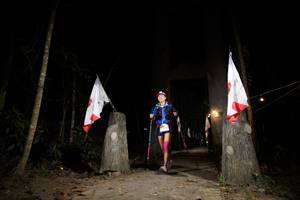 BIB: 
                            <button type="button" onclick="openModal(19409560)" class="btn btn-primary btn-sm float-right btn-popup" data-toggle="modal" data-target=".modal-high-quality">
                        <i class="fas fa-shopping-cart"></i> Add to Cart
                    </button>
                                            <button type="button" onclick="isThisMe(19409560, true)" class="btn btn-success btn-sm float-right btn-popup btn-isme hidden" data-toggle="tooltip" data-placement="bottom" title="นี่คือรูปของคุณใช่ไหม คลิกที่นี่เพื่อเอาเข้าอัลบั้ม">
                        <i class="fas fa-plus"></i> Add to album
                    </button>
                    <button type="button" onclick="isThisMe(19409560, false)" class="btn btn-warning btn-sm float-right btn-popup btn-isnotme hidden">
                        <i class="fas fa-ban"></i> Remove from album
                    </button>